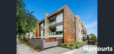 /international/au/205-1088-stud-road-rowville-vic-151099024/