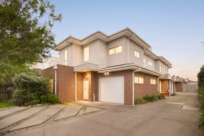 /international/au/1-6-tabilk-street-fawkner-vic-151555776/
