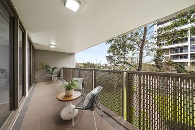 /international/au/144-12-victoria-park-parade-zetland-nsw-148482204/?lang=zh-cn