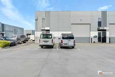 /international/au/9-43-heyington-avenue-thomastown-vic-505161544/