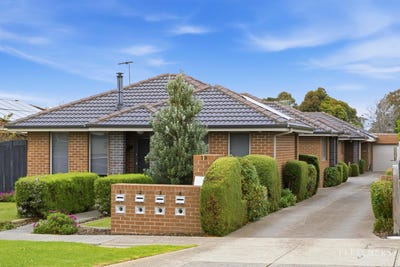 /international/au/4-19-young-street-epping-vic-151626544/