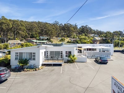 /international/au/1-aubin-court-49-tasman-highway-orford-tas-150630808/