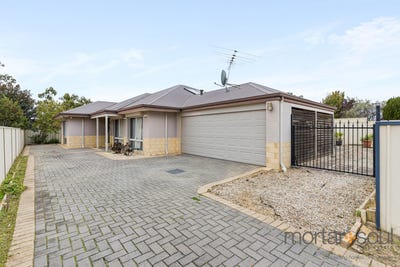 /international/au/54a-wellaton-street-midvale-wa-151462144/