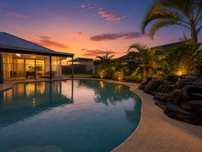 /international/au/42-spring-way-nikenbah-qld-151345440/