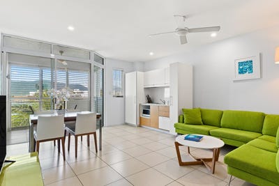/international/au/36-199-201-lake-street-cairns-north-qld-152201184/