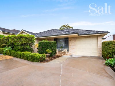 /international/au/9-16-18-kenibea-avenue-kahibah-nsw-151323284/
