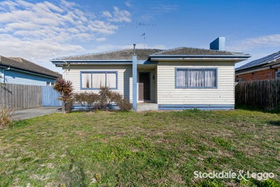 /international/au/3-roger-street-morwell-vic-148615840/