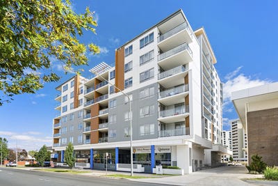 /international/au/64-77-gozzard-street-gungahlin-act-147281000/