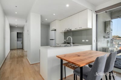 /international/au/201-300-middleborough-road-blackburn-vic-148626428/?lang=zh-tw