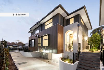 /international/au/2-41-pembroke-street-surrey-hills-vic-148525520/?lang=zh-tw