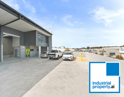 /international/au/12-9-lindsay-st-rockdale-nsw-505254688/