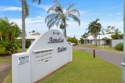 /international/au/5-4-10-hedley-close-redlynch-qld-152569292/
