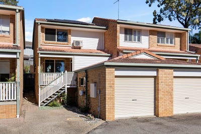 /international/au/16-154-frasers-road-mitchelton-qld-151578612/
