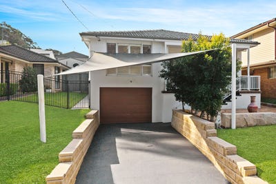/international/au/9-dulwich-road-springfield-nsw-148602436/?lang=pt