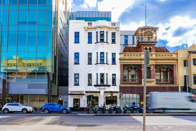 /international/au/82-flinders-street-adelaide-sa-505154824/