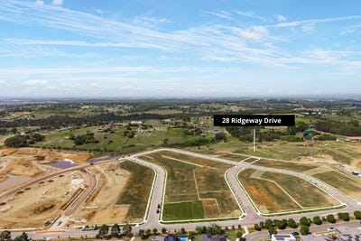/international/au/lot-1014-28-ridgeway-drive-orchard-hills-nsw-204513744/