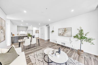 /international/au/1030-13-oscar-place-eastgardens-nsw-148605732/?lang=zh-tw
