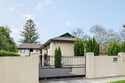 /international/au/3-305-station-street-fairfield-vic-150799344/
