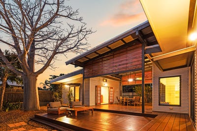 /international/au/22-wongai-crescent-cable-beach-wa-152653212/