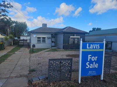 /international/au/14-edward-st-port-pirie-sa-148562120/?lang=it