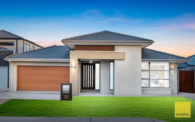 /international/au/21-vantage-place-truganina-vic-148595700/?lang=en