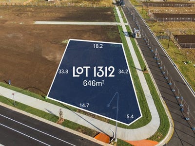 /international/au/lot-1312-springfield-drive-lochinvar-nsw-204514652/