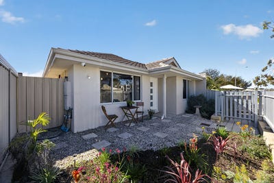 /international/au/22-glenburgh-drive-golden-bay-wa-151176616/