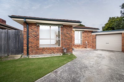 /international/au/3-12-knott-court-langwarrin-vic-151148028/
