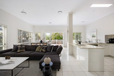 /international/au/20-hurlstone-avenue-hurlstone-park-nsw-148600228/
