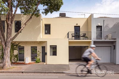 /international/au/3-1044-drummond-street-carlton-north-vic-152636236/