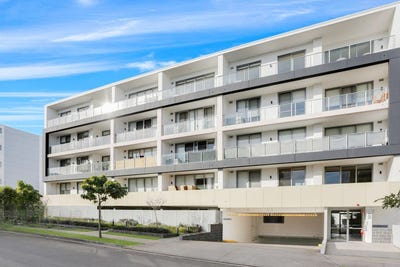 /international/au/306-4a-isla-street-schofields-nsw-152729500/