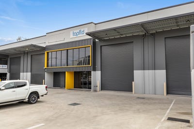 /international/au/3-180-186-wayne-goss-drive-berrinba-qld-505263748/