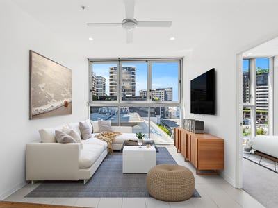 /international/au/10703-88-doggett-street-newstead-qld-150927116/