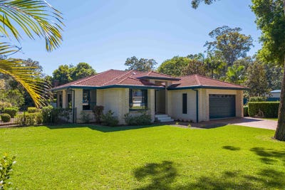 /international/au/59-lakeside-way-lake-cathie-nsw-152591352/