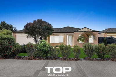 /international/au/72-kingdom-drive-cranbourne-vic-151396036/
