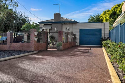 /international/au/11-sonego-avenue-kelmscott-wa-148535404/