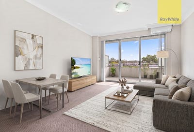 /international/au/26-21-23-grose-street-parramatta-nsw-151098628/