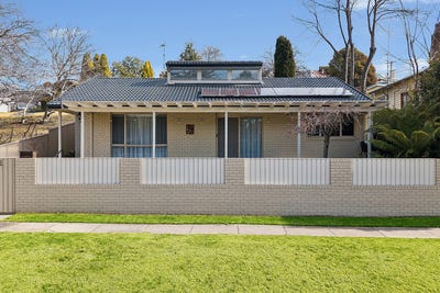/international/au/22-wallerawang-road-portland-nsw-152487848/