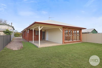 /international/au/24-single-street-werris-creek-nsw-148543924/?lang=id