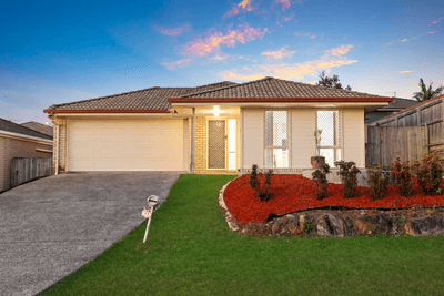 /international/au/11-lockyer-place-drewvale-qld-152548724/