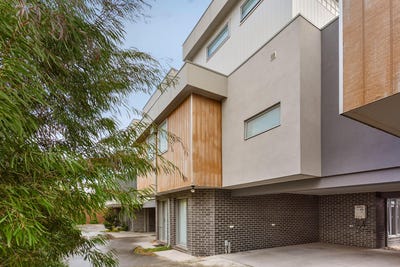 /international/au/2-27-dudley-street-essendon-north-vic-151252520/