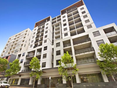 /international/au/suite-104-40-48-atchison-street-st-leonards-nsw-504924772/?lang=zh-tw