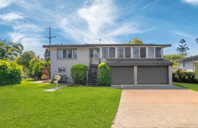 /international/au/4-stephenson-street-oxley-qld-148675728/?lang=zh-tw