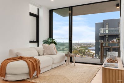 /international/au/1306-11-dangar-street-wickham-nsw-151249412/