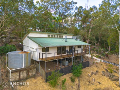 /international/au/7-timbertop-court-the-palms-qld-152485080/