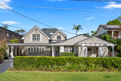 /international/au/21-howard-place-north-epping-nsw-151113788/