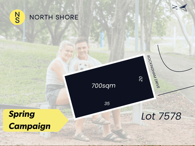 /international/au/lot-7578-rockingham-drive-burdell-qld-204675432/