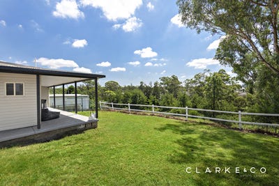 /international/au/57-third-street-weston-nsw-150946872/
