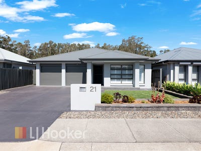 /international/au/21-portmarnock-close-medowie-nsw-152411316/