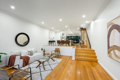 /international/au/13-alfred-rd-forest-lodge-nsw-150545604/